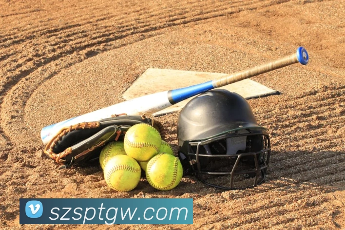 leyu乐鱼手机官网平台生态图