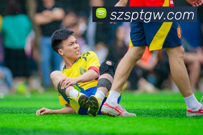 数据防护可视化